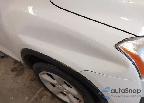 2016 Chevrolet Trax Ltz from USA, damaged, VIN KL7CJRSB8GB504093